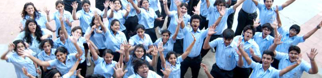 CAMBRIDGE LOWER SECONDARY PROGRAMME