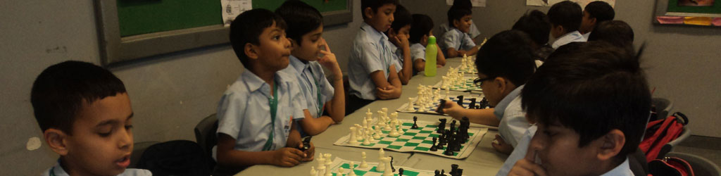 Chess