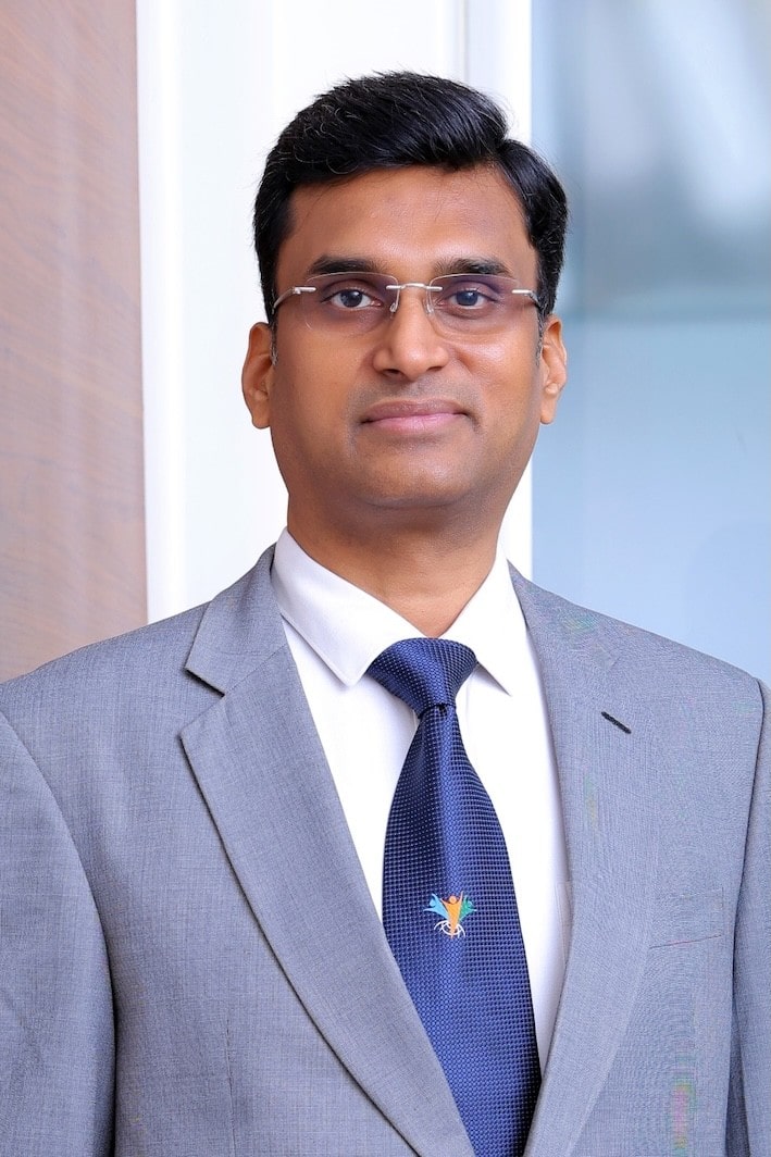 Principal