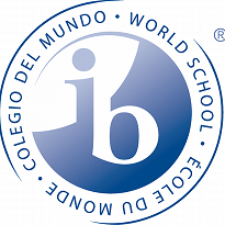 ibdp