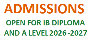 ibdp