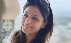 Ms. Rachna Adalja