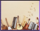 Musical Recital 24-25