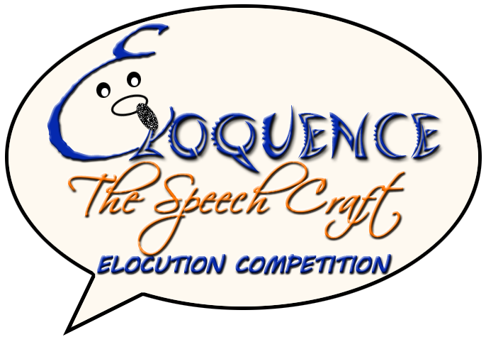 Eloquence 2025-26