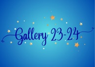 Gallery 23-24