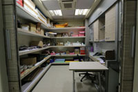 Labs