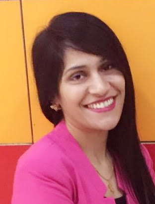 Navneet Kaur