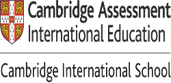 cambridge