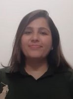 Ms. KOMAL MADIYAR
