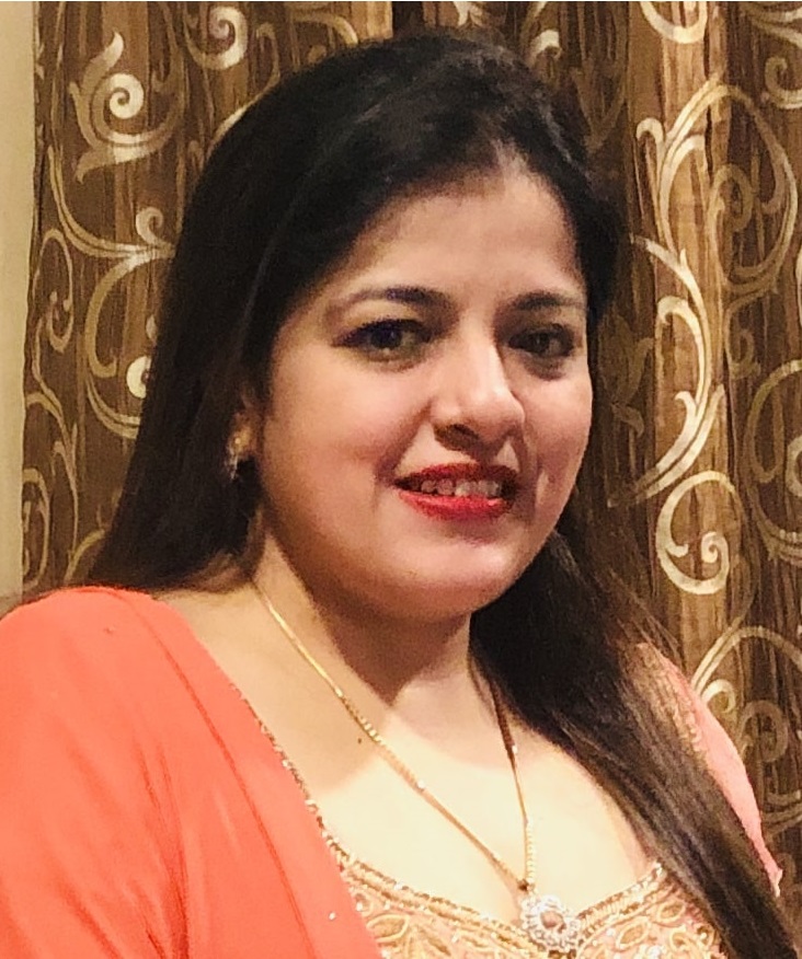 archana