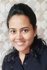 Archana Chavan