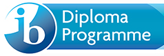ibdp
