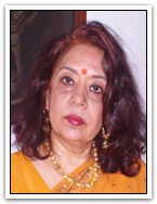 Rajkumari-Joshi