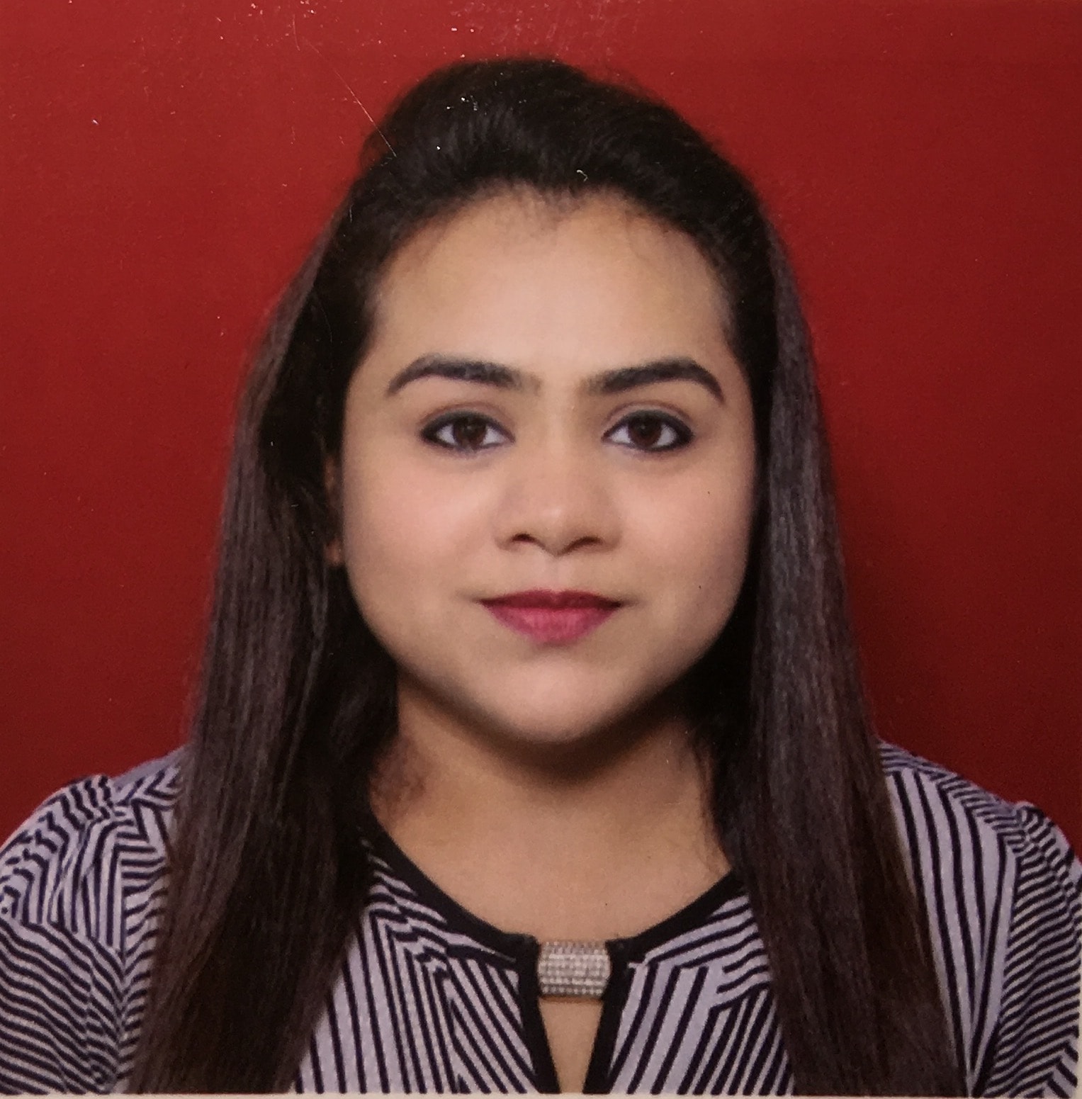 Amita