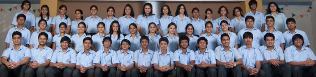 IBDP